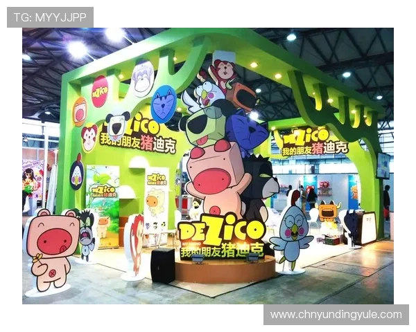 吉隆坡云顶集团在国际市场的扩展策略与全球品牌影响力的提升路径