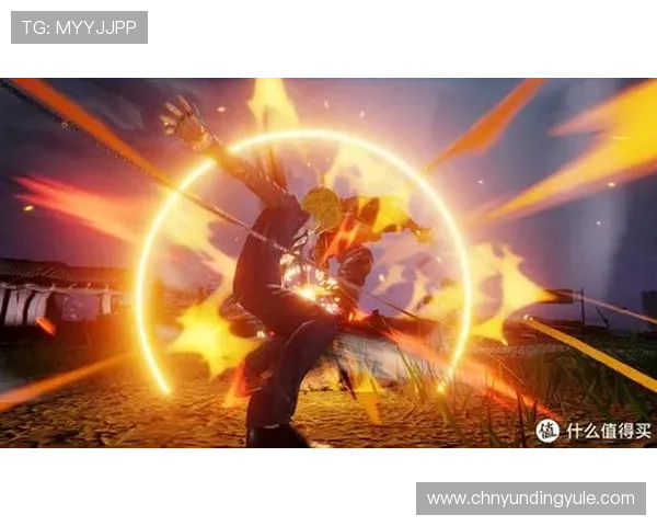 如何选择可靠的4008云顶备用网站，保障账号安全与游戏体验的实用指南