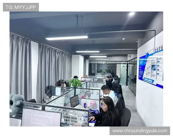 掌握云顶国际客服的使用技巧，提升服务效率确保客户满意度不断提升