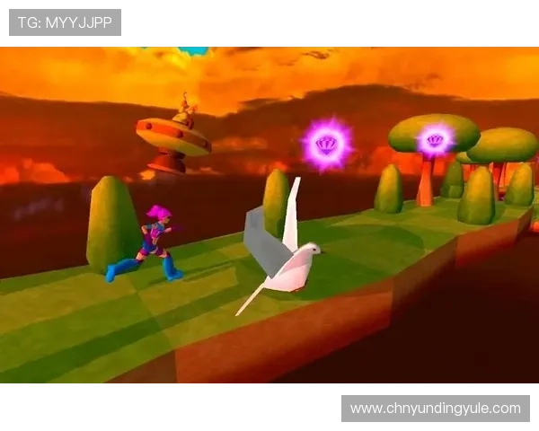 瓦力棋牌多平台兼容体验，随时随地畅玩无需担心设备限制