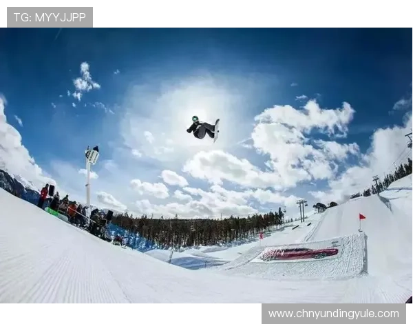雲頂娱乐场带你体验极致娱乐享受的最佳选择