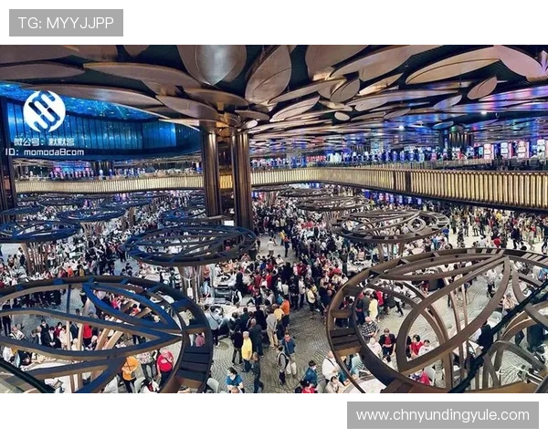 马来云顶赌场客户服务与支持体系全面评测提升用户体验的关键