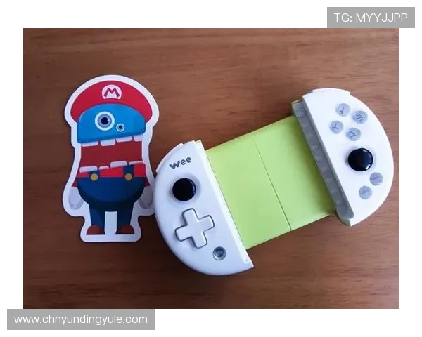 马来西亚云顶娱乐官网客户端下载步骤详解轻松实现随时随地畅玩游戏